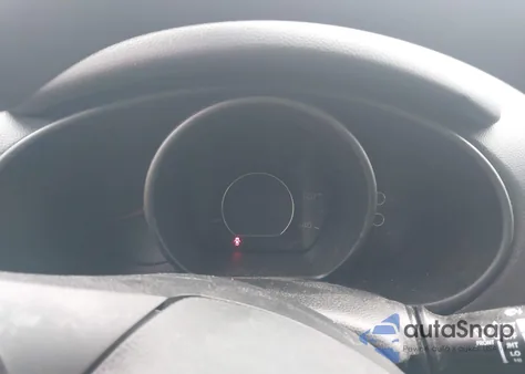 2019 Kia Soul из США, поврежденный, VIN KNDJN2A29K7010702